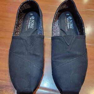 Women's TOMS Bob's Sketchers
